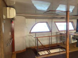 
										BARCO TURISTICO 100 full									