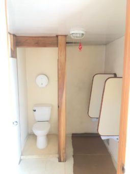 
										BARCO TURISTICO 100 full									