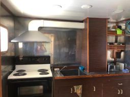 
										BARCO TURISTICO 100 full									