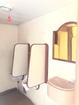 
										BARCO TURISTICO 100 full									