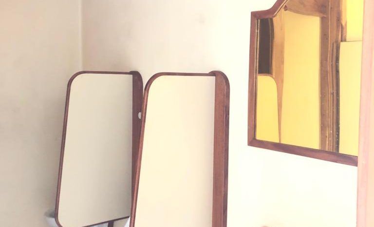 
								BARCO TURISTICO 100 full									