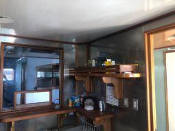 
										BARCO TURISTICO 100 full									