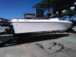 PROFILE 32 full