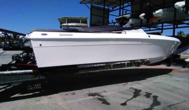 PROFILE 32 full