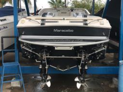 PROFILE 32 full