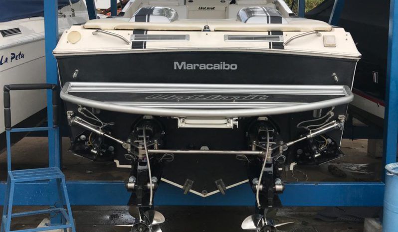 PROFILE 32 full