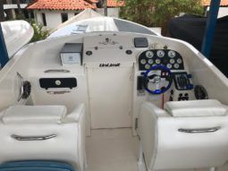 PROFILE 32 full