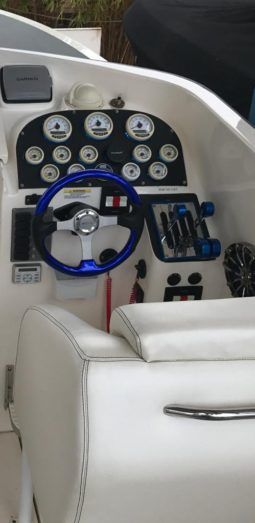 PROFILE 32 full