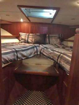 
										BERTRAM SPORT FISHERMAN 54 full									