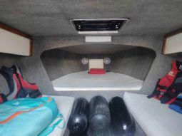 PROFILE 32 full