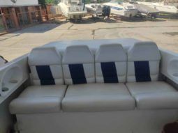 PROFILE 32 full