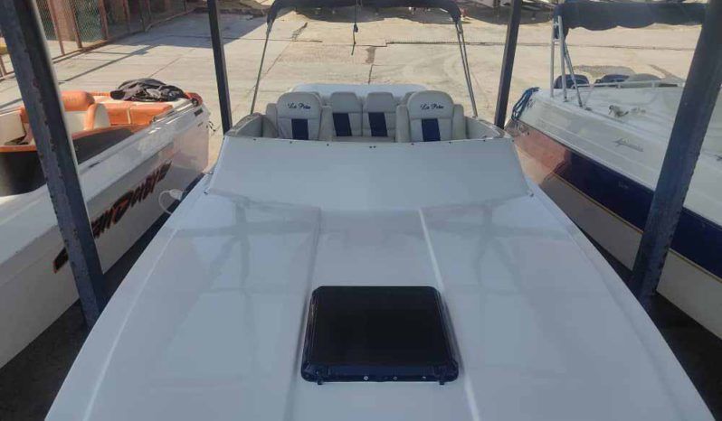 PROFILE 32 full