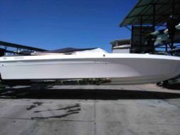 PROFILE 32 full