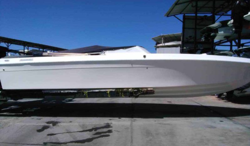 PROFILE 32 full