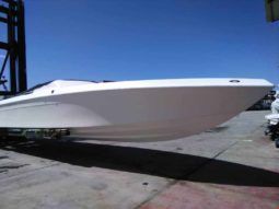 PROFILE 32 full