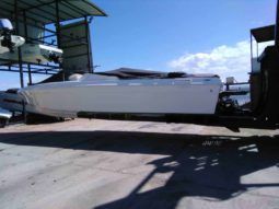 PROFILE 32 full