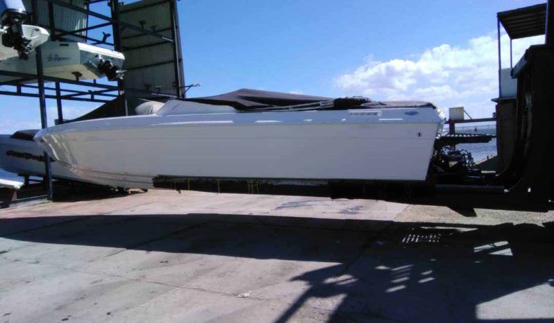 PROFILE 32 full