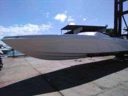 PROFILE 32 full