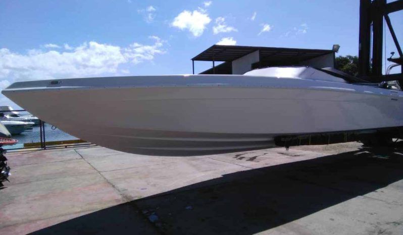 PROFILE 32 full