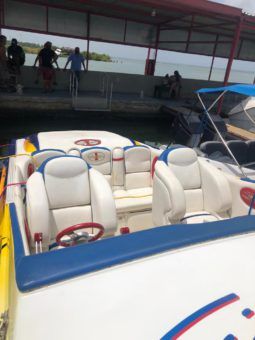 
										CIGARETTE TOP GUN 38 full									