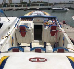 
										CIGARETTE TOP GUN 38 full									
