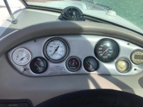 MONTEREY 263 ES 26.3