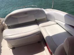
										MONTEREY 263 ES 26.3 full									