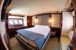 
										SEA RAY SUNDANCER 62 full									