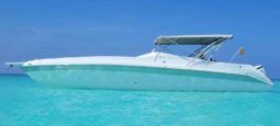 
										INTERMARINE 35 full									