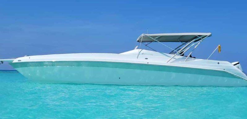
								INTERMARINE 35 full									