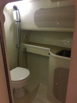 
										INTERMARINE 35 full									