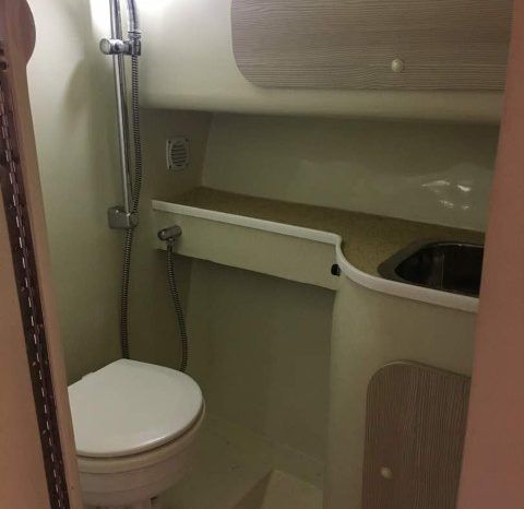 
								INTERMARINE 35 full									