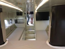
										INTERMARINE 35 full									