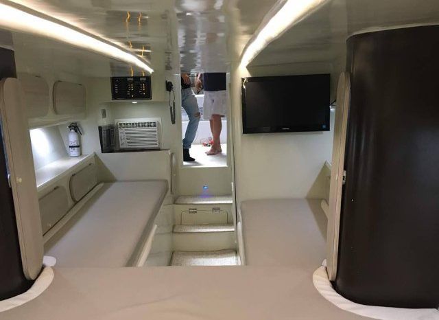 
								INTERMARINE 35 full									