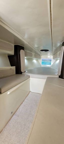 
										INTERMARINE 35 full									