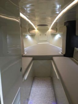 
										INTERMARINE 35 full									