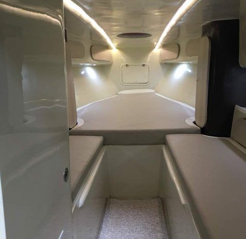 
								INTERMARINE 35 full									