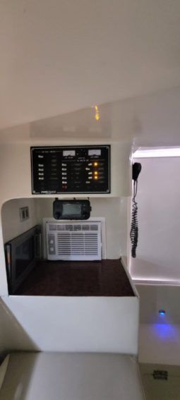 
										INTERMARINE 35 full									