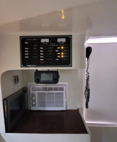 
								INTERMARINE 35 full									