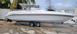 
										INTERMARINE 35 full									