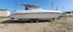 
										INTERMARINE 35 full									