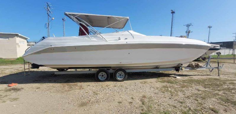 
								INTERMARINE 35 full									