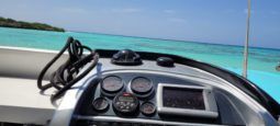 
										INTERMARINE 35 full									