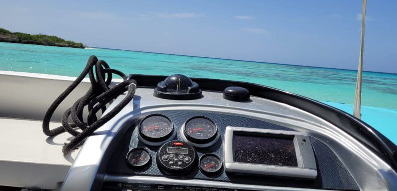 
								INTERMARINE 35 full									