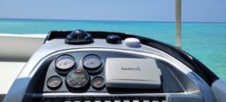 
										INTERMARINE 35 full									