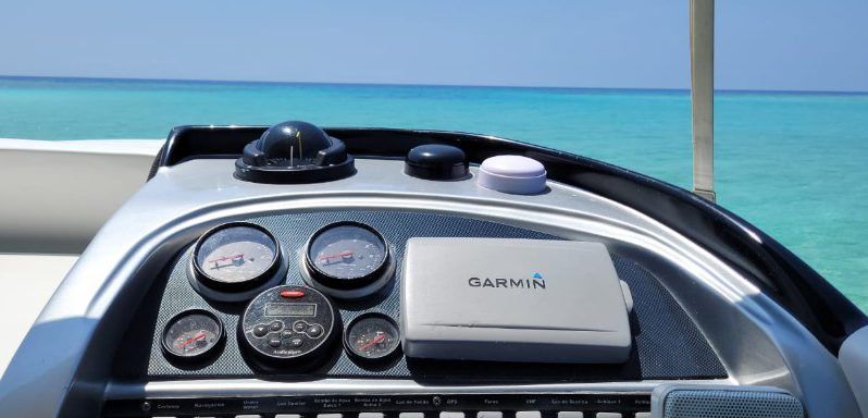 
								INTERMARINE 35 full									