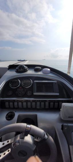 
										INTERMARINE 35 full									