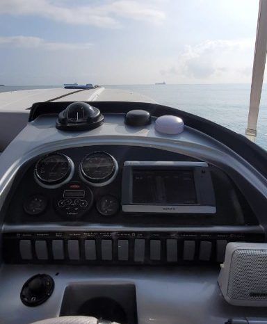 
								INTERMARINE 35 full									