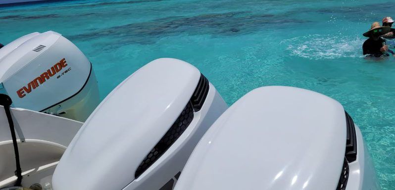 
								INTERMARINE 35 full									