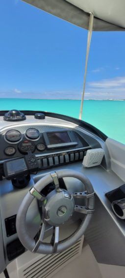 
										INTERMARINE 35 full									
